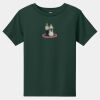 Toddler Short Sleeve Tee Thumbnail