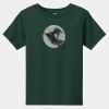 Toddler Short Sleeve Tee Thumbnail