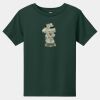 Toddler Short Sleeve Tee Thumbnail