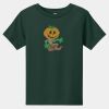 Toddler Short Sleeve Tee Thumbnail