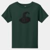 Toddler Short Sleeve Tee Thumbnail