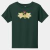 Toddler Short Sleeve Tee Thumbnail