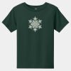 Toddler Short Sleeve Tee Thumbnail
