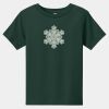 Toddler Short Sleeve Tee Thumbnail