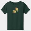 Toddler Short Sleeve Tee Thumbnail