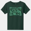 Toddler Short Sleeve Tee Thumbnail