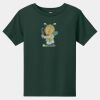 Toddler Short Sleeve Tee Thumbnail
