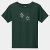Toddler Short Sleeve Tee Thumbnail