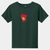 Toddler Short Sleeve Tee Thumbnail