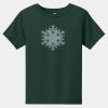 Toddler Short Sleeve Tee Thumbnail