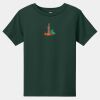 Toddler Short Sleeve Tee Thumbnail