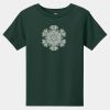 Toddler Short Sleeve Tee Thumbnail