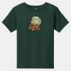 Toddler Short Sleeve Tee Thumbnail