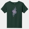 Toddler Short Sleeve Tee Thumbnail