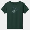 Toddler Short Sleeve Tee Thumbnail