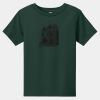 Toddler Short Sleeve Tee Thumbnail