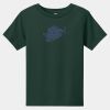 Toddler Short Sleeve Tee Thumbnail