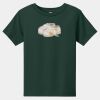 Toddler Short Sleeve Tee Thumbnail