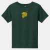 Toddler Short Sleeve Tee Thumbnail