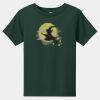 Toddler Short Sleeve Tee Thumbnail
