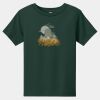 Toddler Short Sleeve Tee Thumbnail