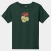 Toddler Short Sleeve Tee Thumbnail