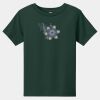 Toddler Short Sleeve Tee Thumbnail