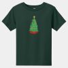 Toddler Short Sleeve Tee Thumbnail