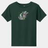 Toddler Short Sleeve Tee Thumbnail