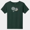 Toddler Short Sleeve Tee Thumbnail