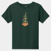 Toddler Short Sleeve Tee Thumbnail