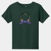 Toddler Short Sleeve Tee Thumbnail