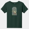 Toddler Short Sleeve Tee Thumbnail