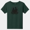 Toddler Short Sleeve Tee Thumbnail