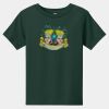 Toddler Short Sleeve Tee Thumbnail