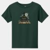 Toddler Short Sleeve Tee Thumbnail