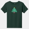Toddler Short Sleeve Tee Thumbnail
