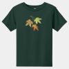 Toddler Short Sleeve Tee Thumbnail