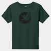 Toddler Short Sleeve Tee Thumbnail