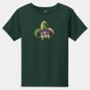 Toddler Short Sleeve Tee Thumbnail