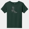 Toddler Short Sleeve Tee Thumbnail