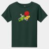 Toddler Short Sleeve Tee Thumbnail