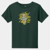 Toddler Short Sleeve Tee Thumbnail