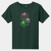 Toddler Short Sleeve Tee Thumbnail