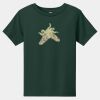 Toddler Short Sleeve Tee Thumbnail