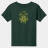 Toddler Short Sleeve Tee Thumbnail