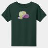 Toddler Short Sleeve Tee Thumbnail