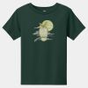 Toddler Short Sleeve Tee Thumbnail