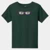 Toddler Short Sleeve Tee Thumbnail
