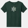Toddler Short Sleeve Tee Thumbnail